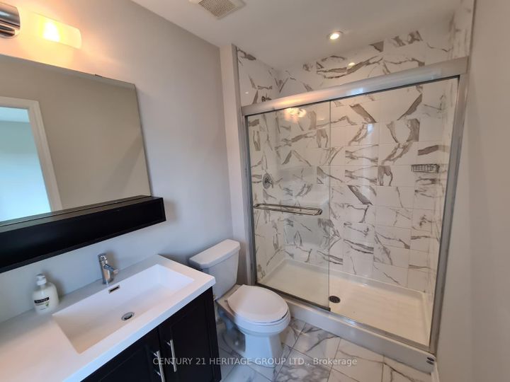 Photo 18 at 6 Snowberry Lane, Vincent, Hamilton