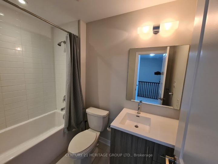 Photo 19 at 6 Snowberry Lane, Vincent, Hamilton