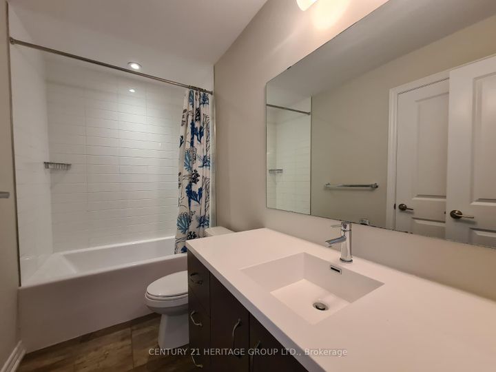 Photo 22 at 6 Snowberry Lane, Vincent, Hamilton