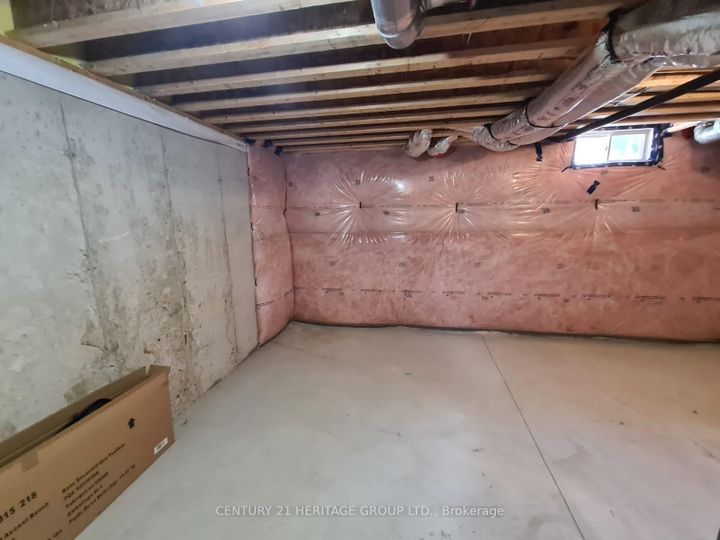 Photo 27 at 6 Snowberry Lane, Vincent, Hamilton
