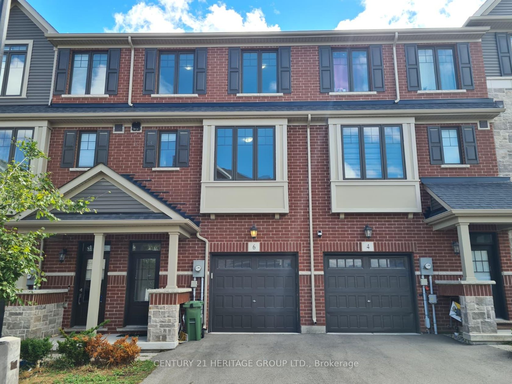 6 Snowberry Lane, Vincent, Hamilton 2