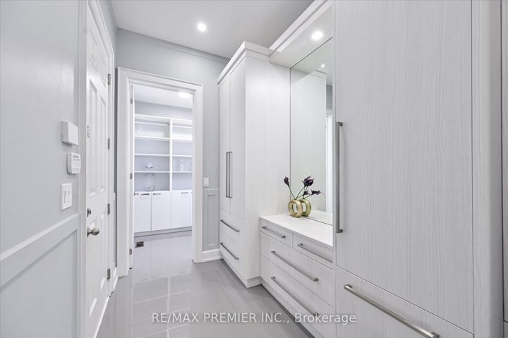 Photo 20 at 346 Farrell Road, Patterson, Vaughan