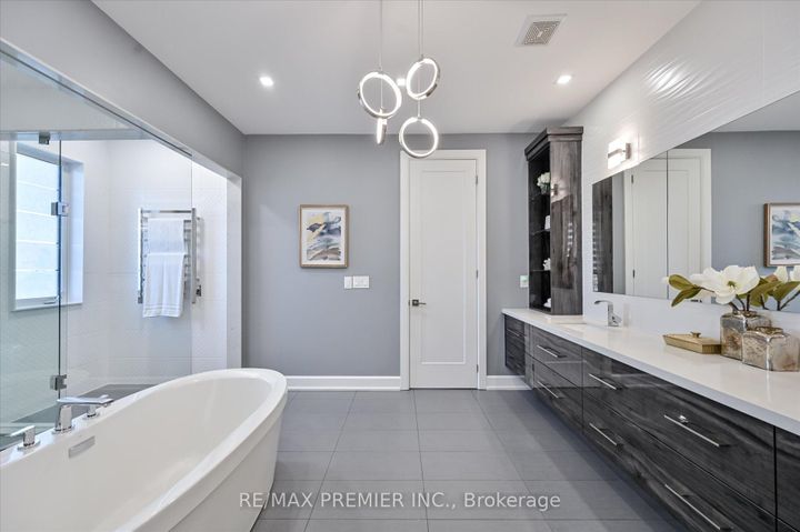 Photo 30 at 346 Farrell Road, Patterson, Vaughan