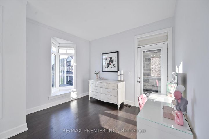Photo 39 at 346 Farrell Road, Patterson, Vaughan