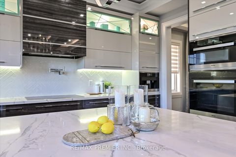Photo 16 at 346 Farrell Road, Patterson, Vaughan