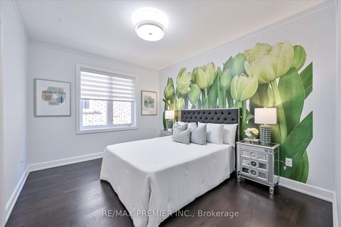 Photo 33 at 346 Farrell Road, Patterson, Vaughan