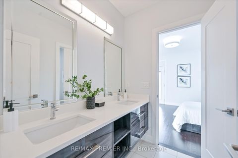 Photo 36 at 346 Farrell Road, Patterson, Vaughan