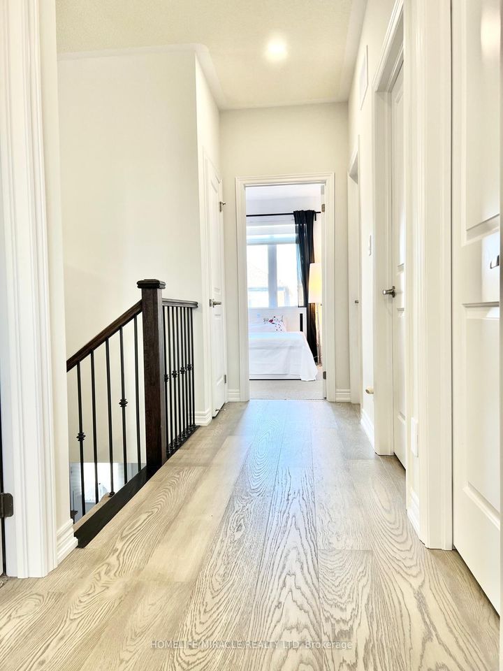 Photo 16 at 1017 Lockie Drive, Kedron, Oshawa