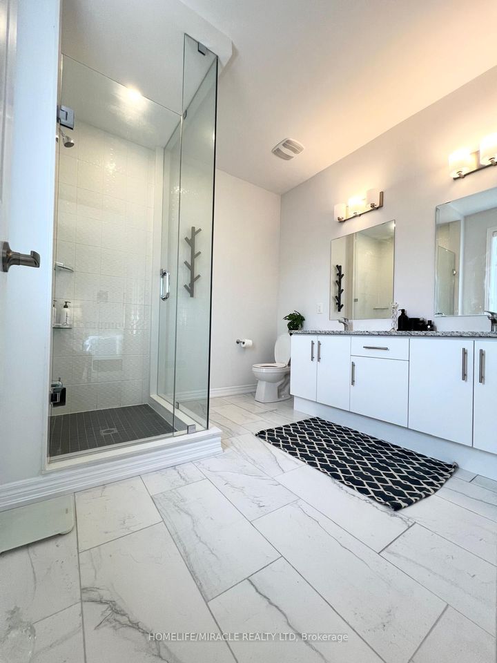 Photo 22 at 1017 Lockie Drive, Kedron, Oshawa