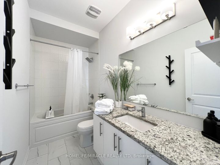 Photo 31 at 1017 Lockie Drive, Kedron, Oshawa