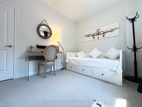 Photo 24 at 1017 Lockie Drive, Kedron, Oshawa