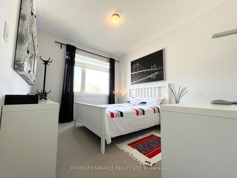 Photo 25 at 1017 Lockie Drive, Kedron, Oshawa