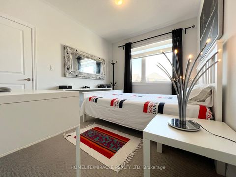 Photo 27 at 1017 Lockie Drive, Kedron, Oshawa