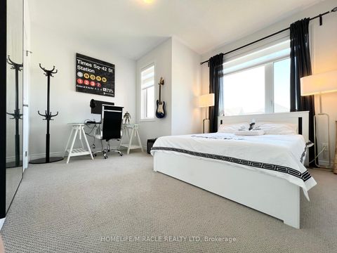 Photo 30 at 1017 Lockie Drive, Kedron, Oshawa