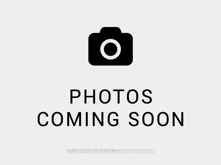 Photo 2 at 90 Anthony Road, CFB, Toronto
