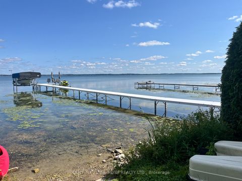 Photo 12 at 412 Limerick Crescent, Churchill, Innisfil
