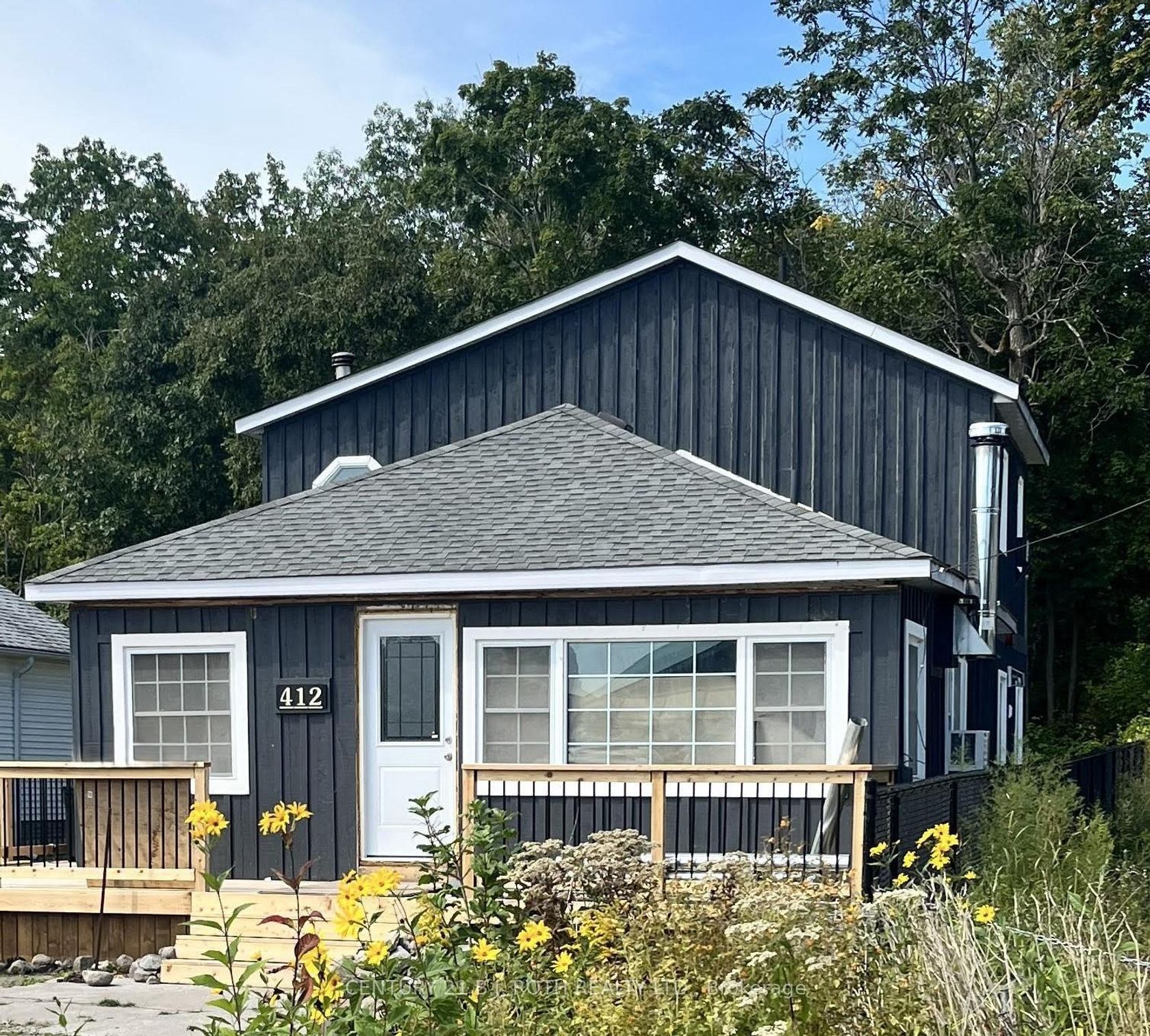 412 Limerick Crescent, Churchill, Innisfil photo 5