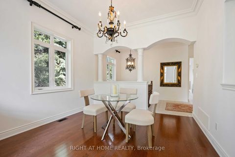 Photo 5 at 6 Sachet Drive, Oak Ridges Lake Wilcox, Richmond Hill