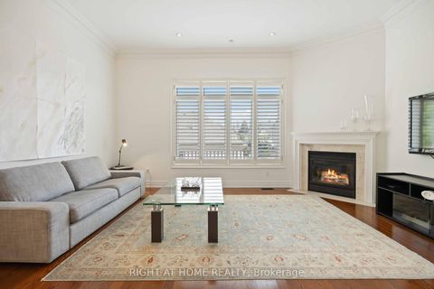 Photo 14 at 6 Sachet Drive, Oak Ridges Lake Wilcox, Richmond Hill