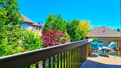 Photo 15 at 6 Sachet Drive, Oak Ridges Lake Wilcox, Richmond Hill