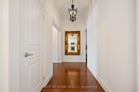 Photo 17 at 6 Sachet Drive, Oak Ridges Lake Wilcox, Richmond Hill