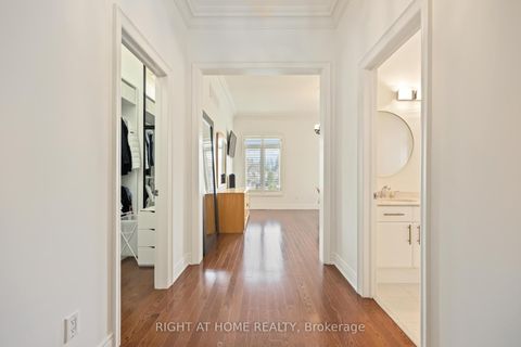 Photo 18 at 6 Sachet Drive, Oak Ridges Lake Wilcox, Richmond Hill