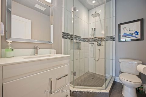 Photo 26 at 6 Sachet Drive, Oak Ridges Lake Wilcox, Richmond Hill