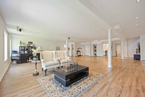 Photo 27 at 6 Sachet Drive, Oak Ridges Lake Wilcox, Richmond Hill