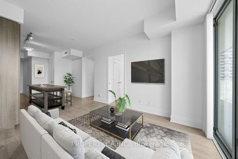 Photo 0 at 2110 - 101 Erskine Avenue, Mount Pleasant West, Toronto