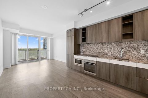Photo 6 at 2110 - 101 Erskine Avenue, Mount Pleasant West, Toronto