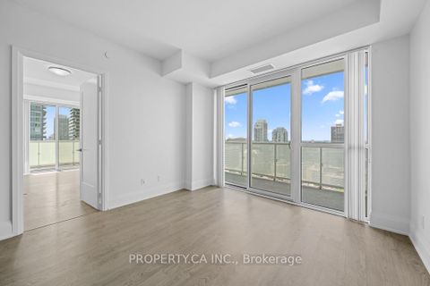 Photo 8 at 2110 - 101 Erskine Avenue, Mount Pleasant West, Toronto