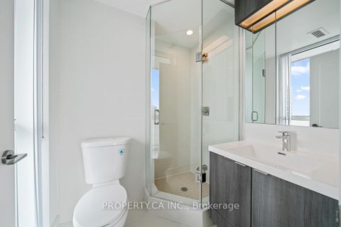 Photo 14 at 2110 - 101 Erskine Avenue, Mount Pleasant West, Toronto