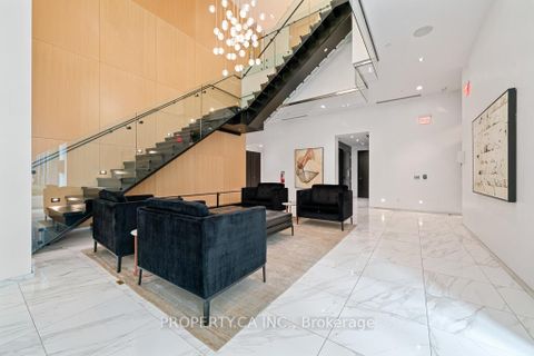 Photo 19 at 2110 - 101 Erskine Avenue, Mount Pleasant West, Toronto