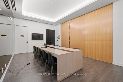 Photo 20 at 2110 - 101 Erskine Avenue, Mount Pleasant West, Toronto