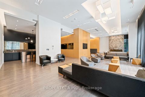 Photo 21 at 2110 - 101 Erskine Avenue, Mount Pleasant West, Toronto