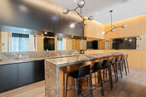 Photo 22 at 2110 - 101 Erskine Avenue, Mount Pleasant West, Toronto