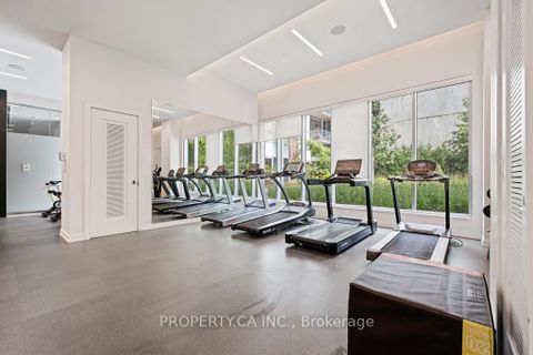 Photo 24 at 2110 - 101 Erskine Avenue, Mount Pleasant West, Toronto