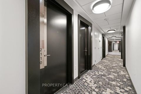 Photo 25 at 2110 - 101 Erskine Avenue, Mount Pleasant West, Toronto