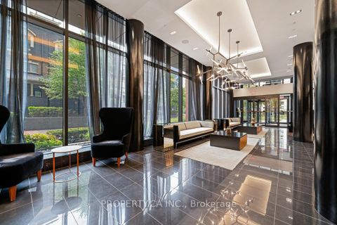 Photo 27 at 2110 - 101 Erskine Avenue, Mount Pleasant West, Toronto