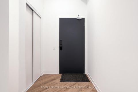 Photo 4 at 217 - 395 Dundas Street W, GO Glenorchy, Oakville