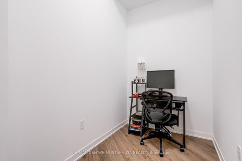 Photo 7 at 217 - 395 Dundas Street W, GO Glenorchy, Oakville