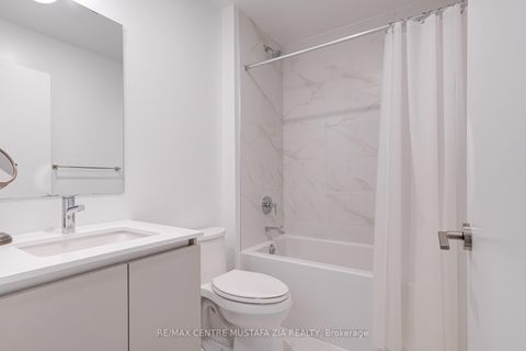 Photo 9 at 217 - 395 Dundas Street W, GO Glenorchy, Oakville