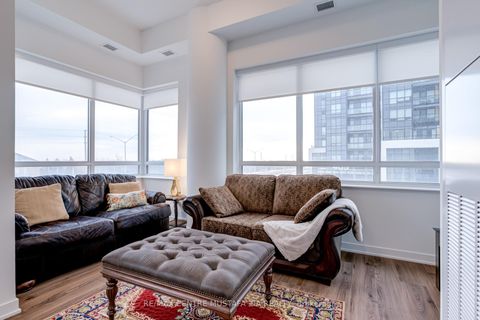 Photo 17 at 217 - 395 Dundas Street W, GO Glenorchy, Oakville