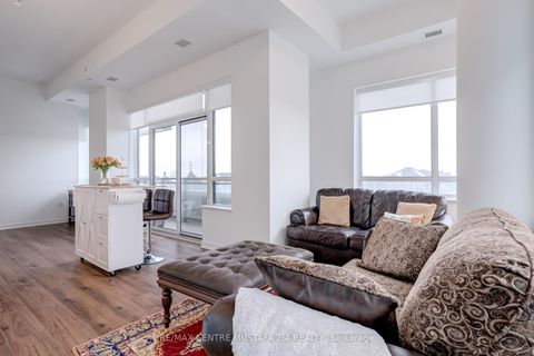 Photo 18 at 217 - 395 Dundas Street W, GO Glenorchy, Oakville