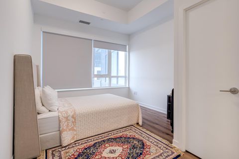 Photo 20 at 217 - 395 Dundas Street W, GO Glenorchy, Oakville