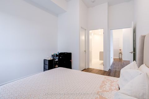 Photo 22 at 217 - 395 Dundas Street W, GO Glenorchy, Oakville