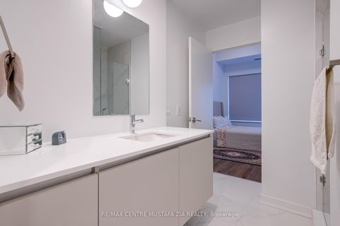 Photo 24 at 217 - 395 Dundas Street W, GO Glenorchy, Oakville