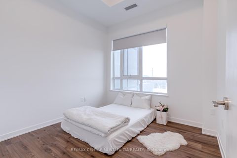 Photo 25 at 217 - 395 Dundas Street W, GO Glenorchy, Oakville