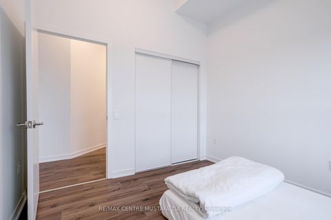 Photo 26 at 217 - 395 Dundas Street W, GO Glenorchy, Oakville