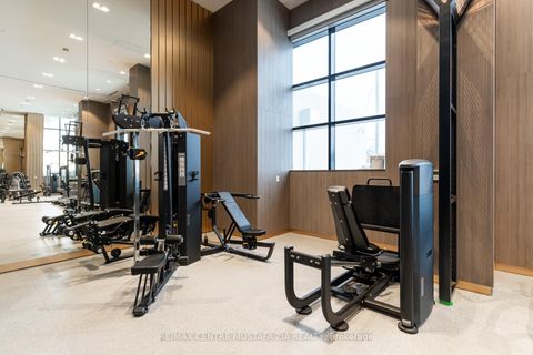 Photo 32 at 217 - 395 Dundas Street W, GO Glenorchy, Oakville